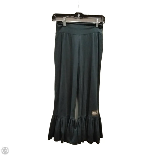 Pants Other By Matilda Jane In Black, Size: Xs