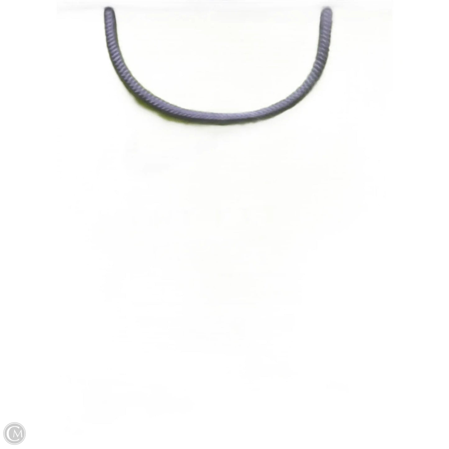 Athletic Jacket By Nike In Yellow, Size: 3x