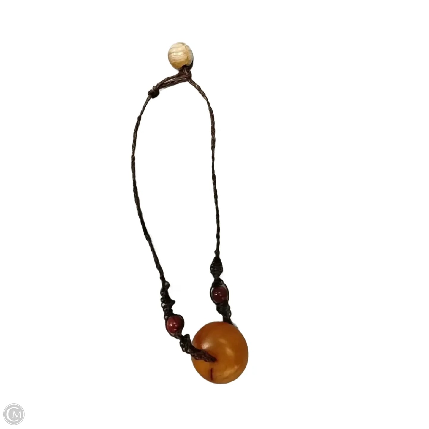 Necklace Chain By Clothes Mentor