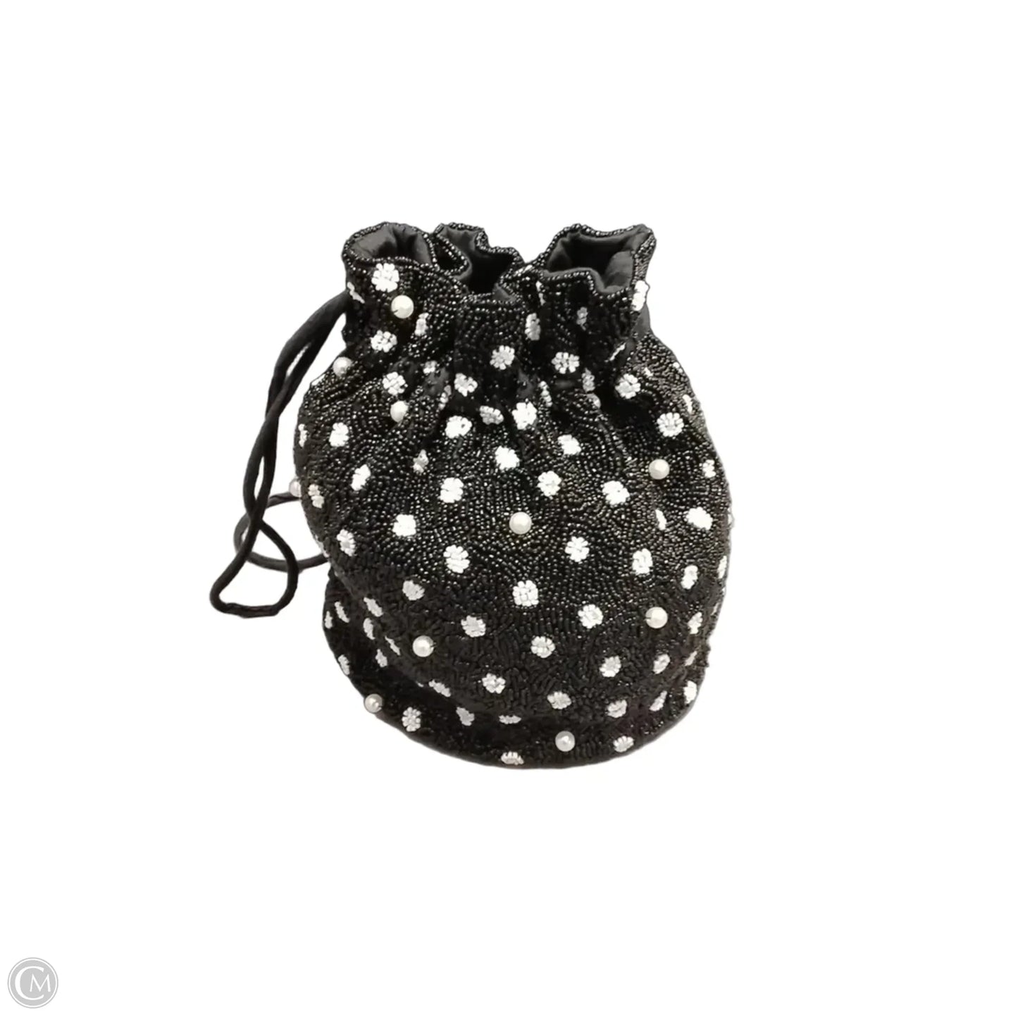 Handbag Designer By Kate Spade, Size: Small