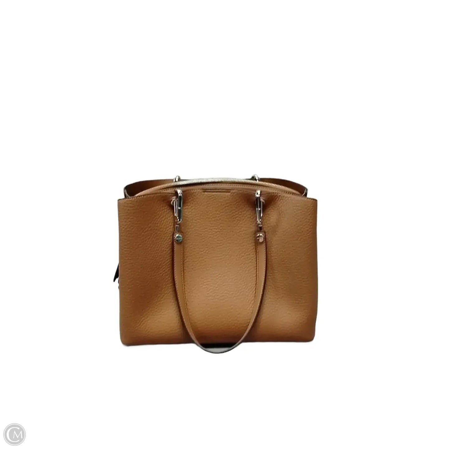 Handbag By Calvin Klein, Size: Large