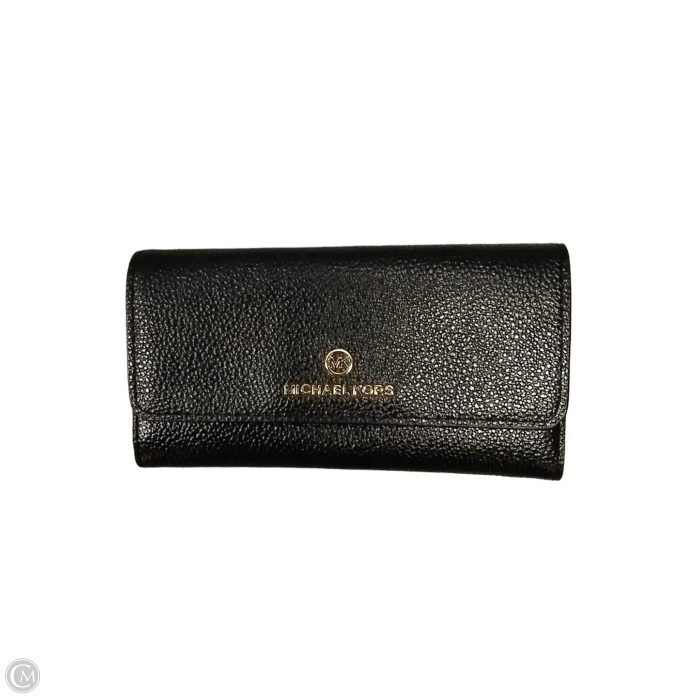Wallet Designer By Michael Kors, Size: Medium