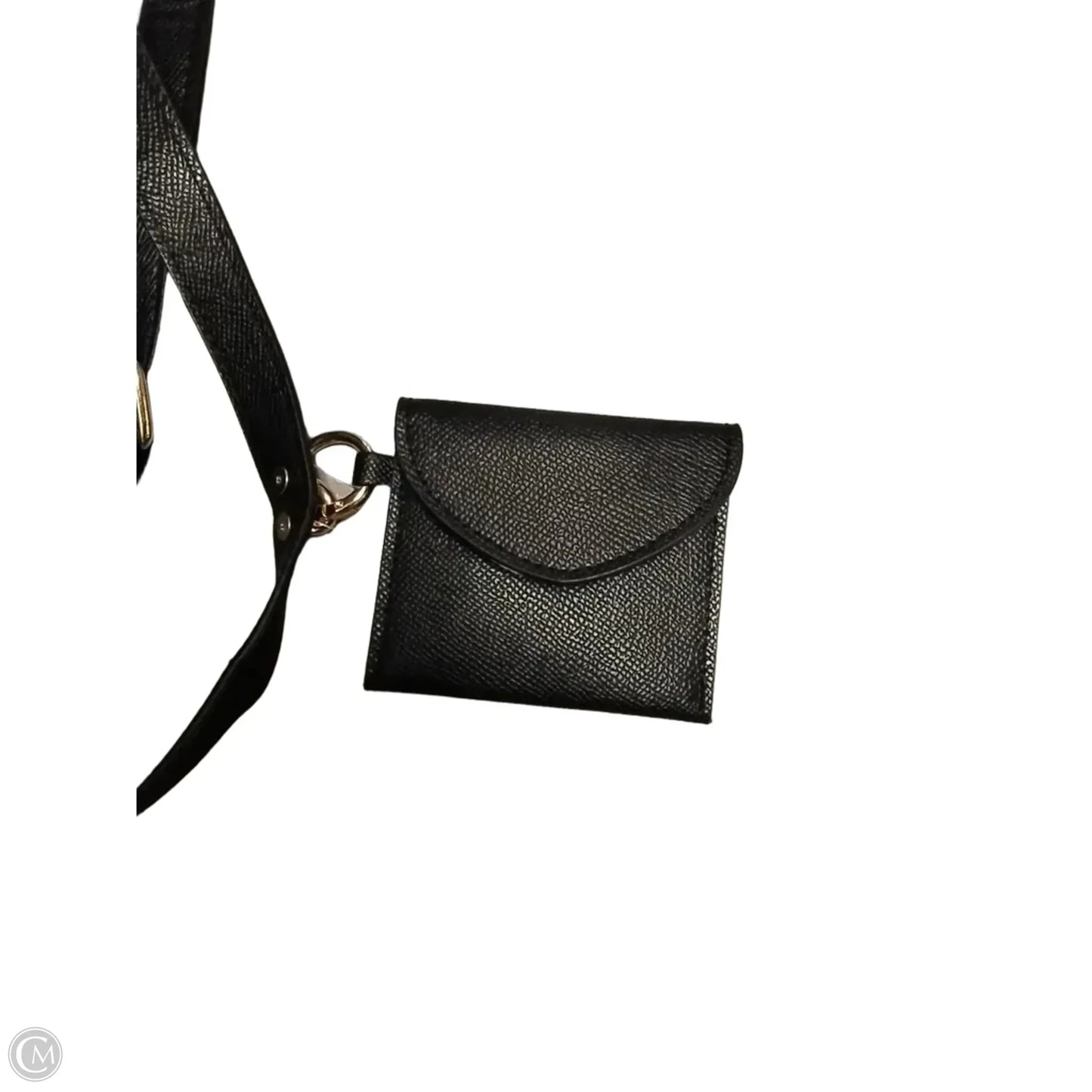 Crossbody By Bebe, Size: Medium