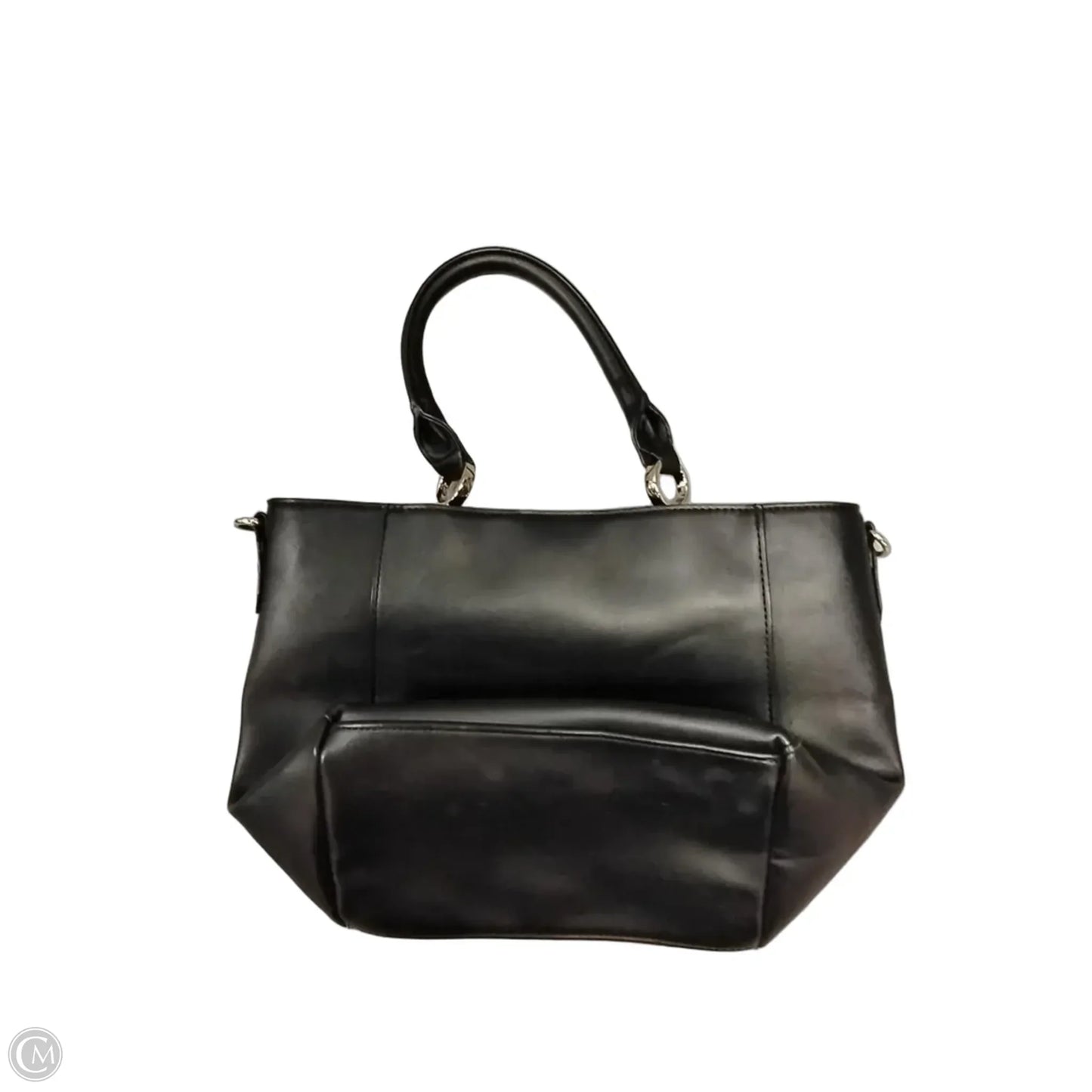 Handbag By Kate Landry, Size: Medium