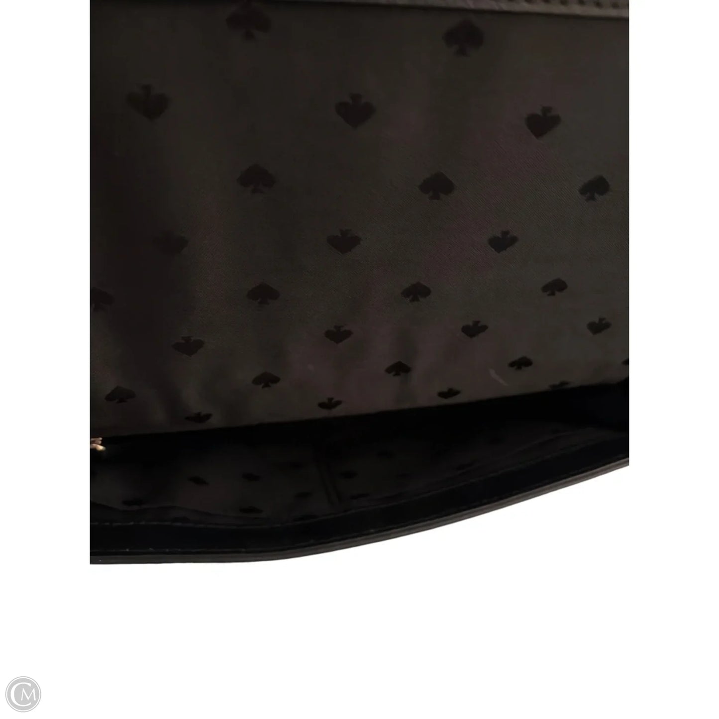 Crossbody Designer By Kate Spade, Size: Medium