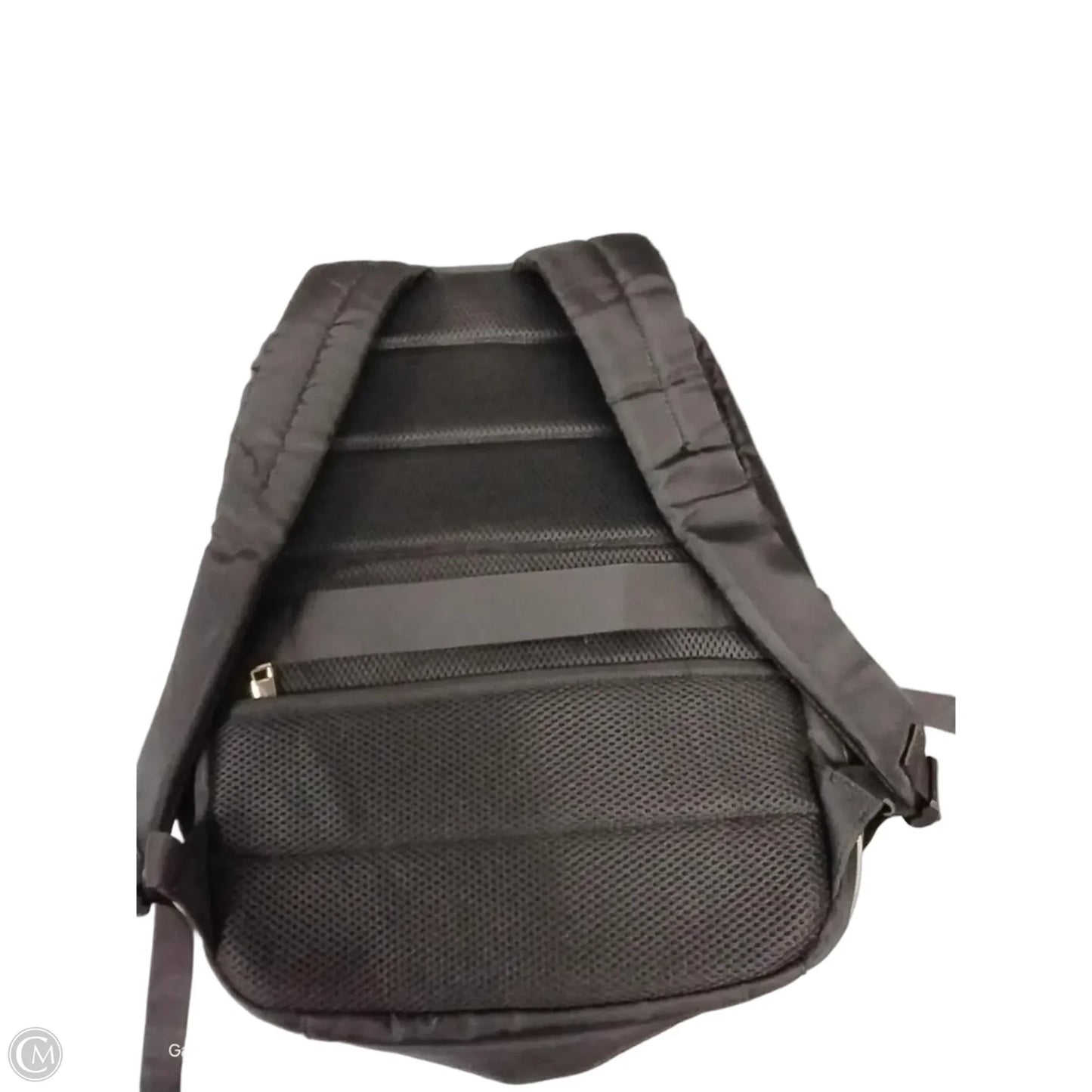 Backpack By Cme, Size: Large
