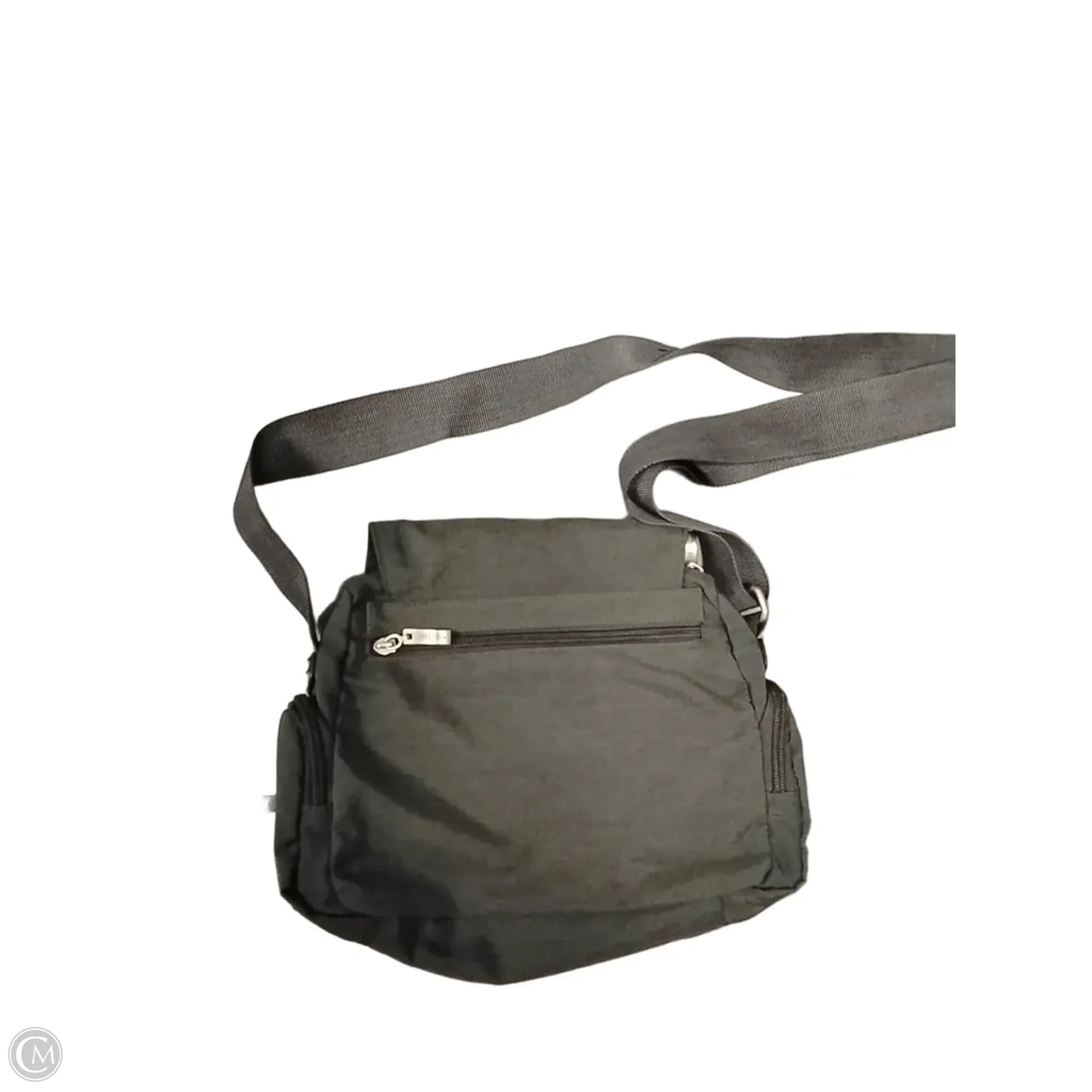 Crossbody By Baggallini, Size: Small