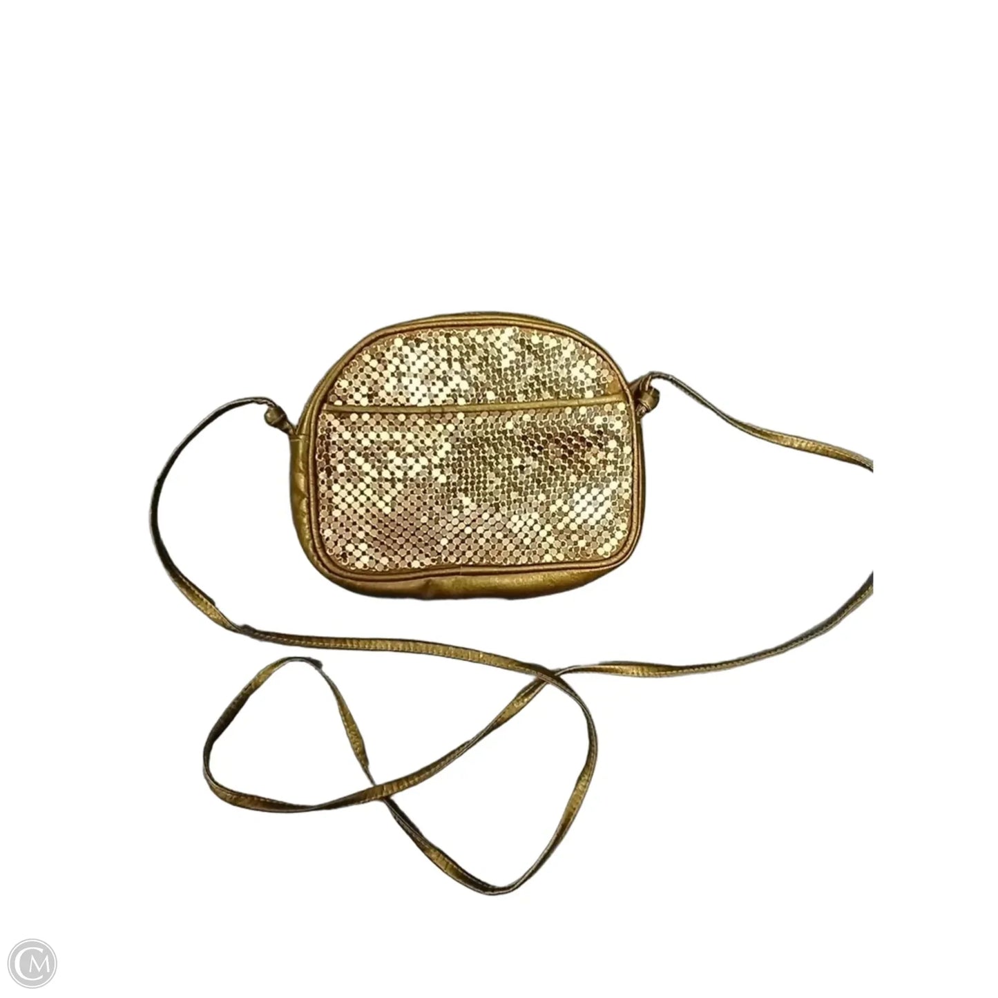 Crossbody By Bueno, Size: Small