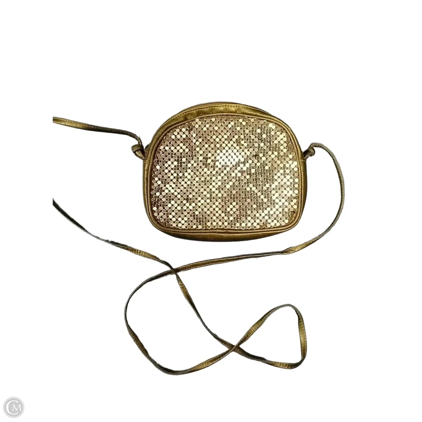Crossbody By Bueno, Size: Small