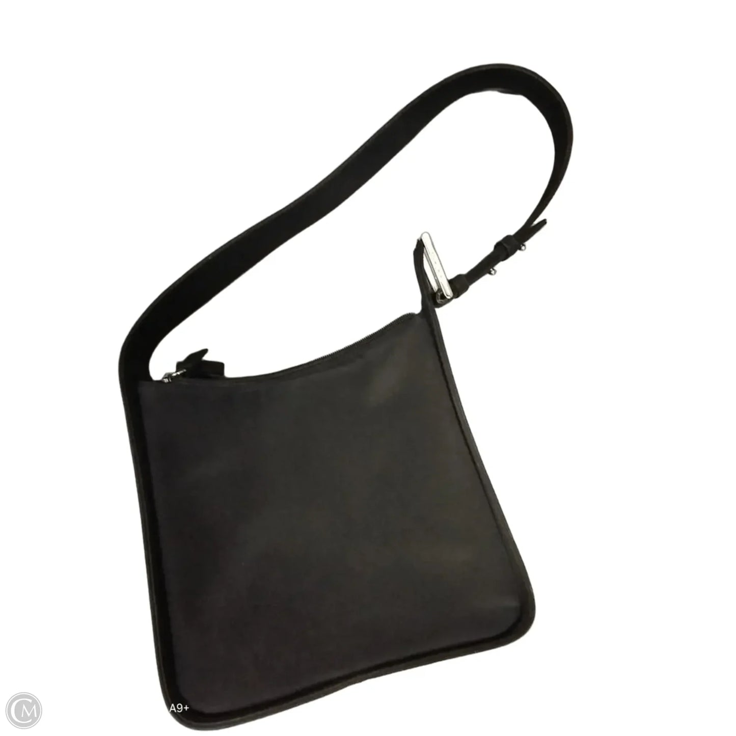 Handbag By Nine West, Size: Medium