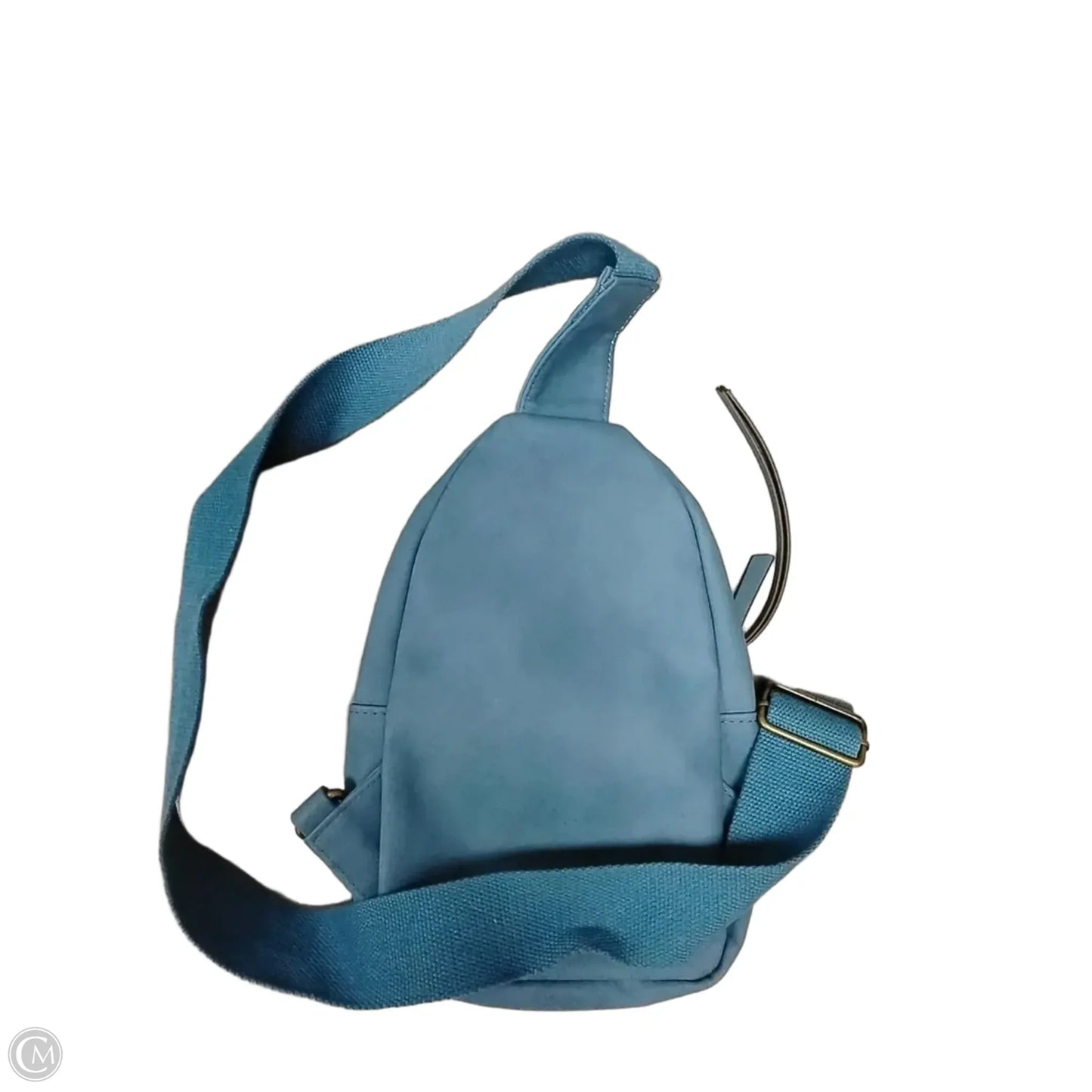 Backpack By Rosetti, Size: Small