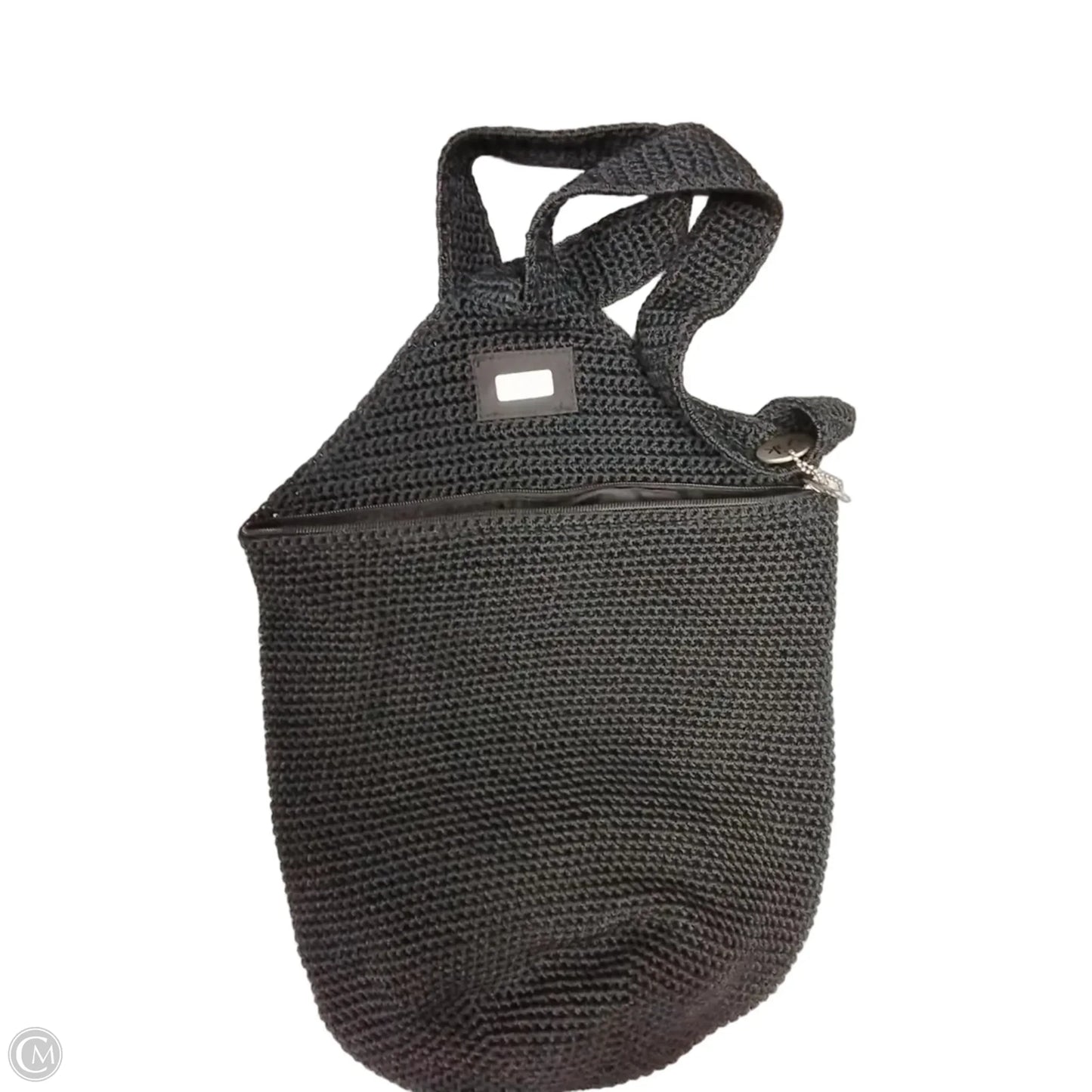 Backpack By The Sak, Size: Small