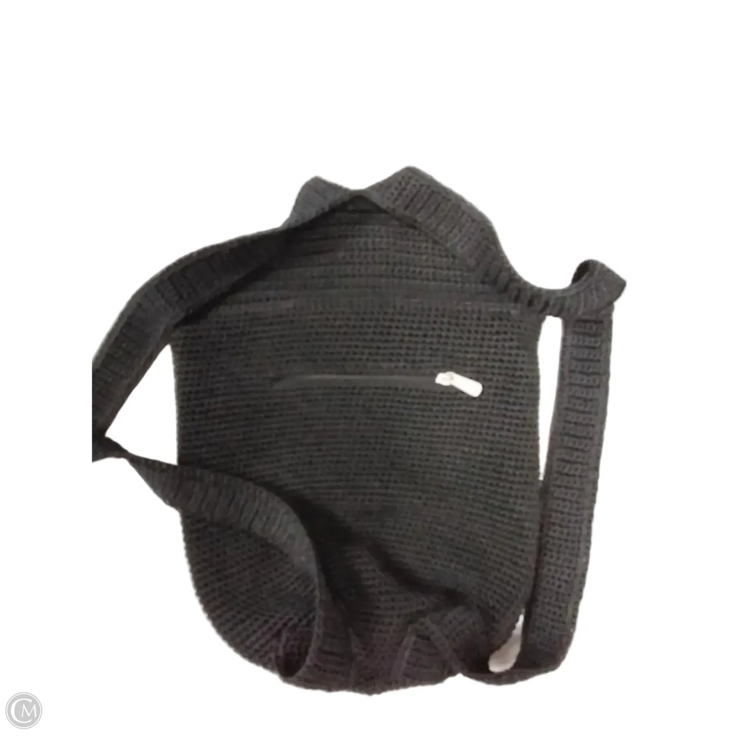 Backpack By The Sak, Size: Small