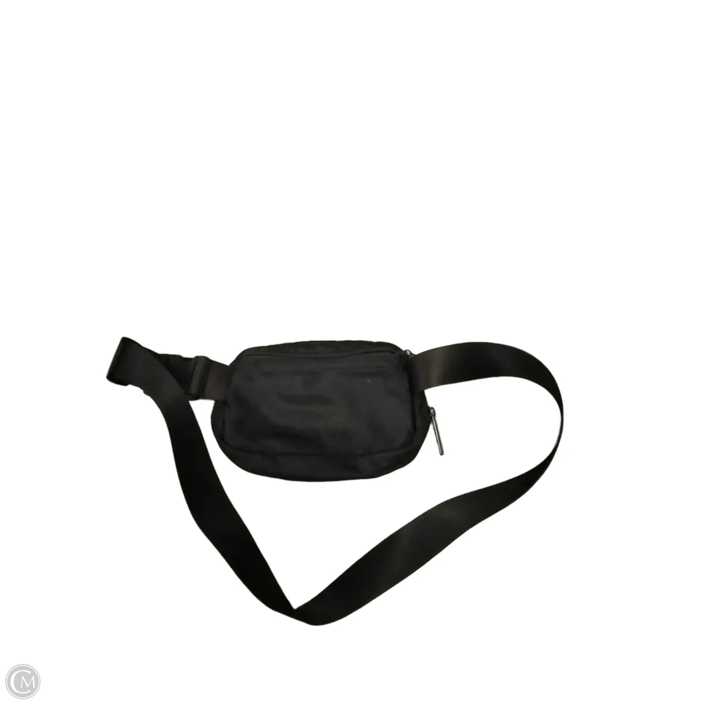Crossbody By Lululemon, Size: Small