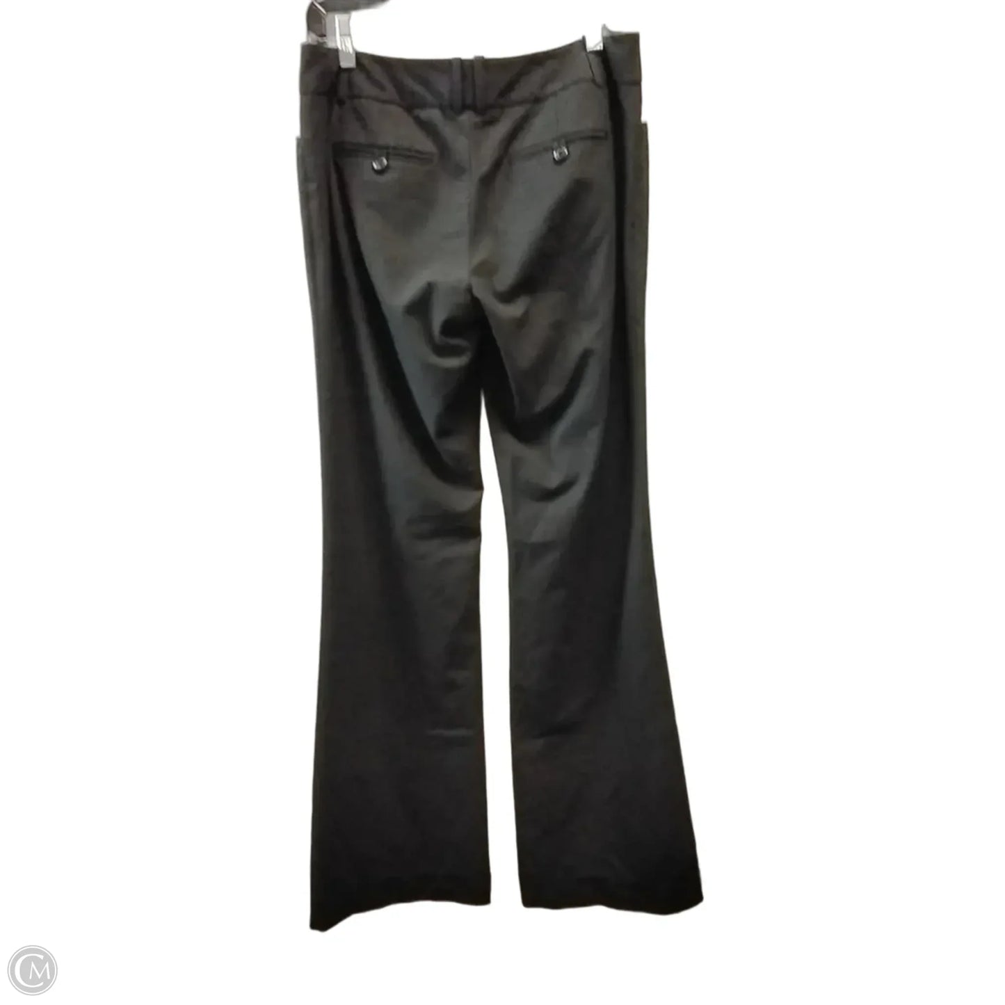 Pants Dress By Limited In Black, Size: 6