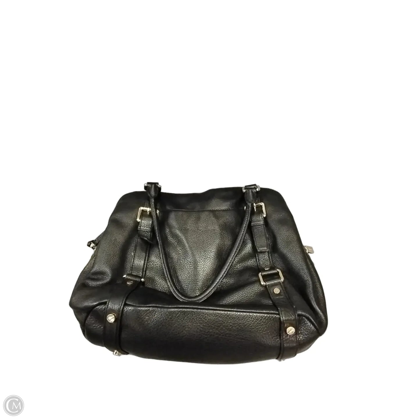Handbag By Michael By Michael Kors, Size: Large