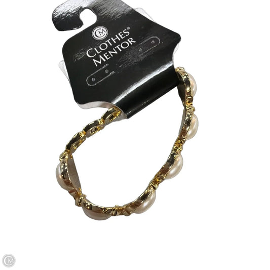 Bracelet Cuff By Cme