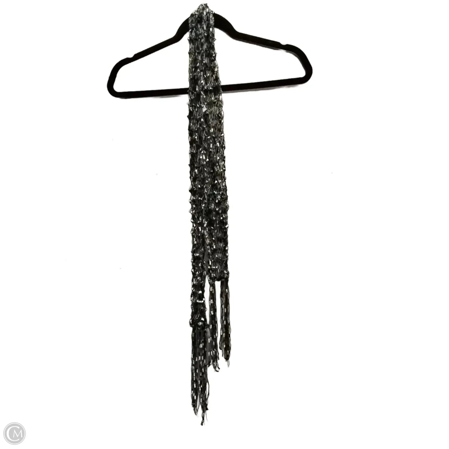 Scarf Long By Clothes Mentor