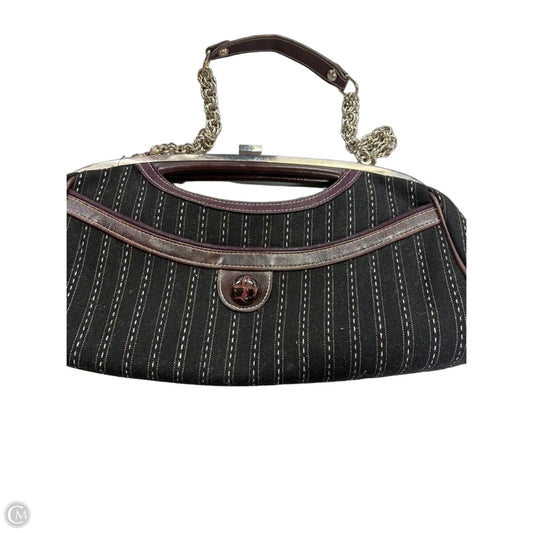 Handbag By Apt 9, Size: Small