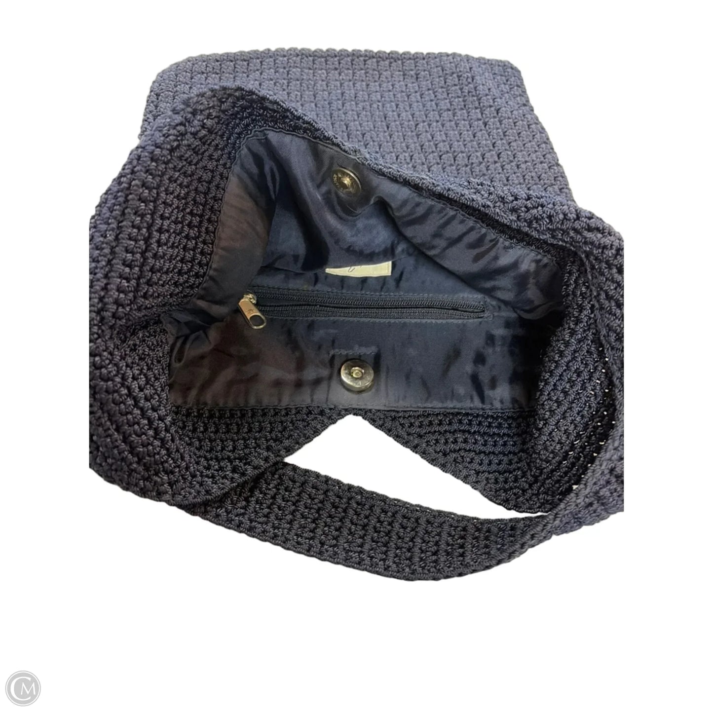 Handbag By Clothes Mentor, Size: Medium