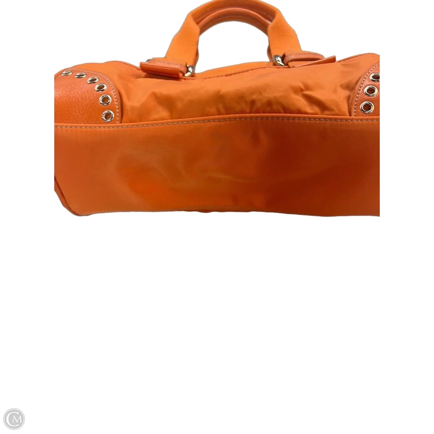 Handbag By Franco Sarto, Size: Small