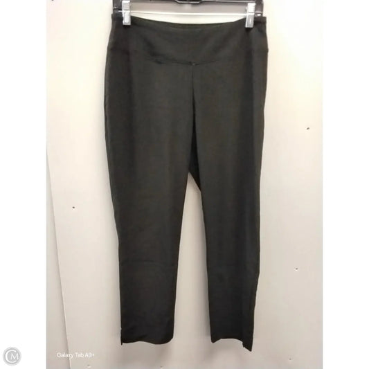Pants Other By Boston Proper In Black, Size: S