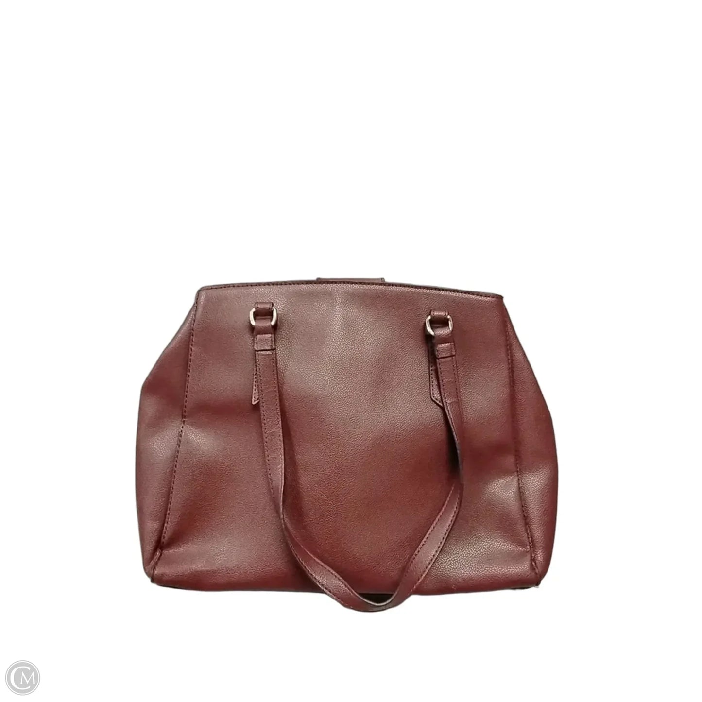 Handbag By Nine West, Size: Large