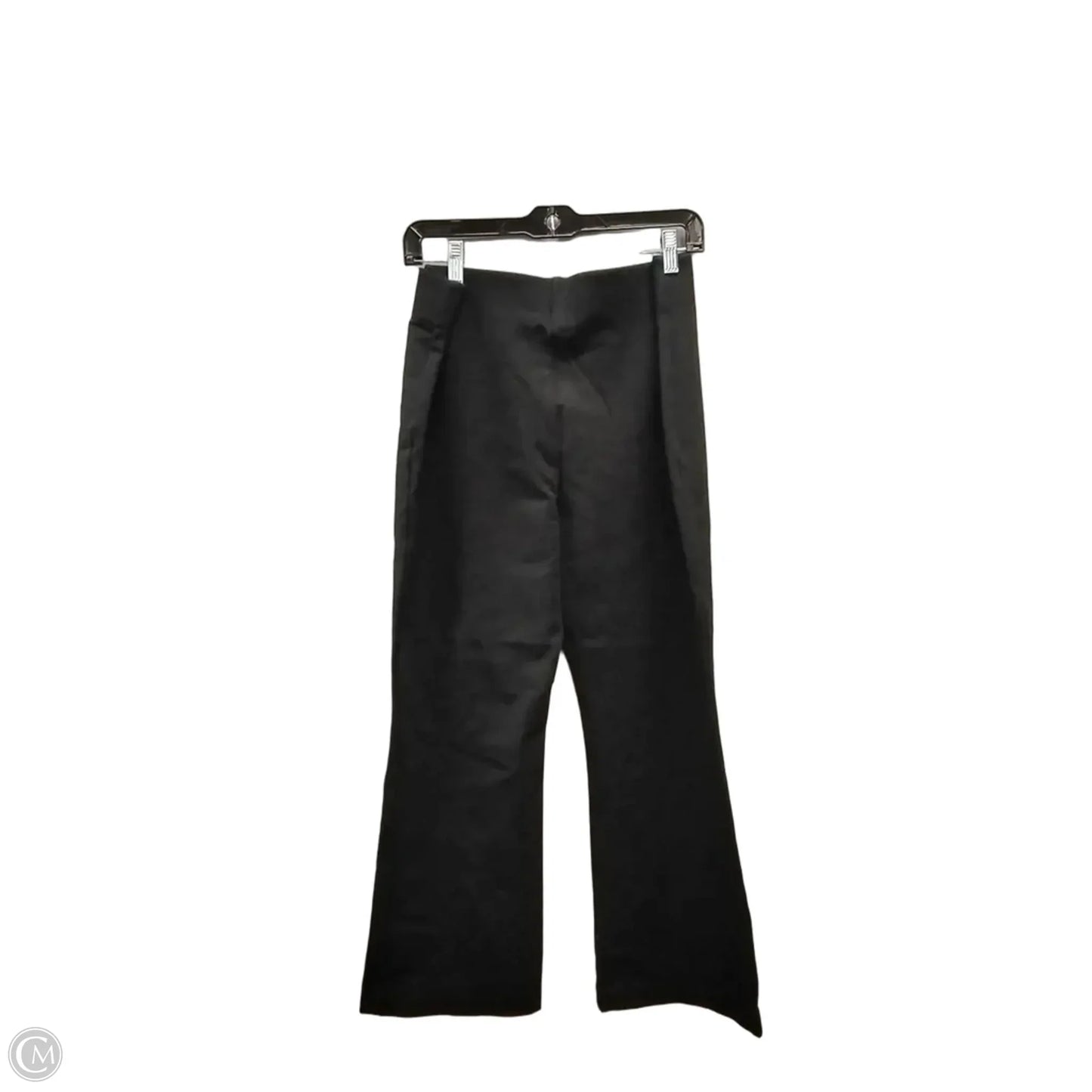 Pants Dress By Counterparts In Black, Size: L