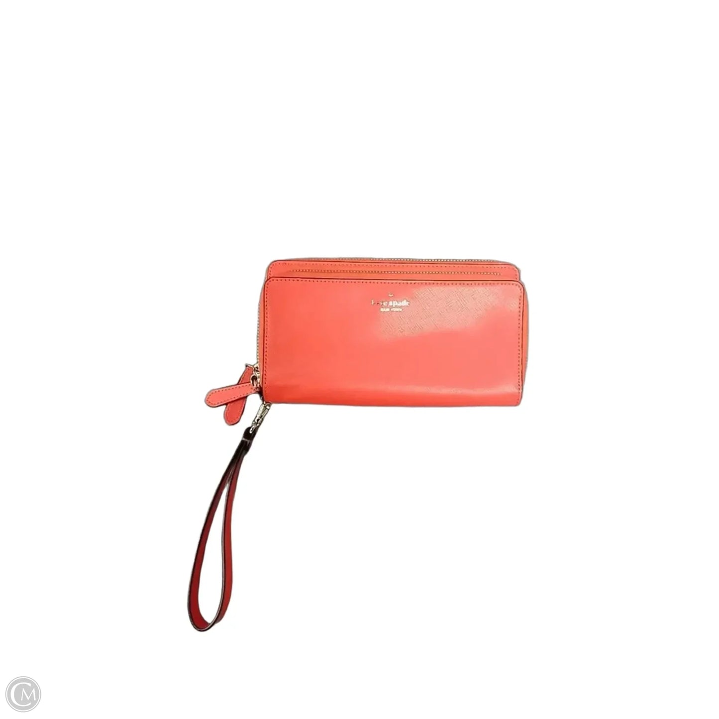 Wallet Designer By Kate Spade, Size: Medium