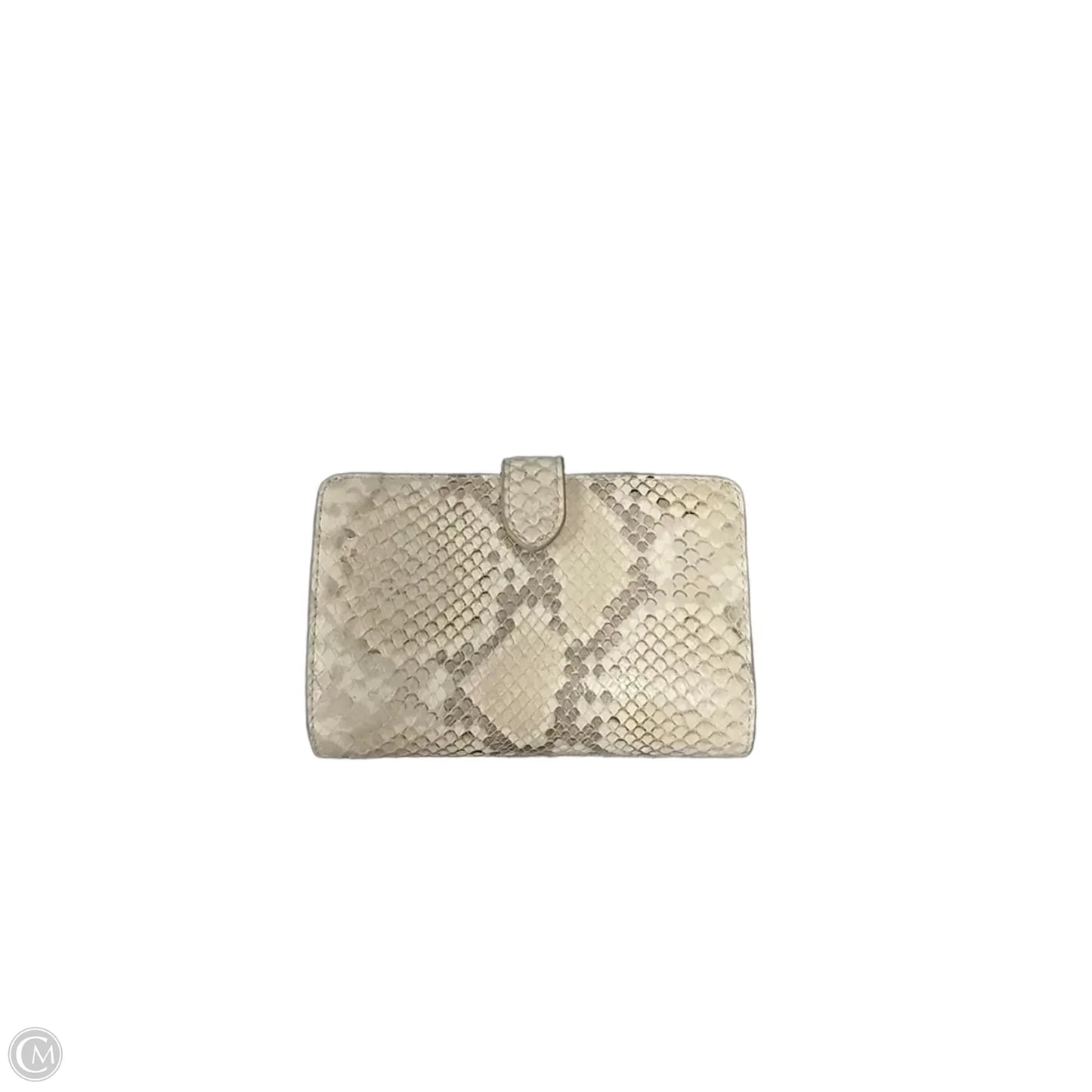 Wallet Designer By Kate Spade, Size: Small