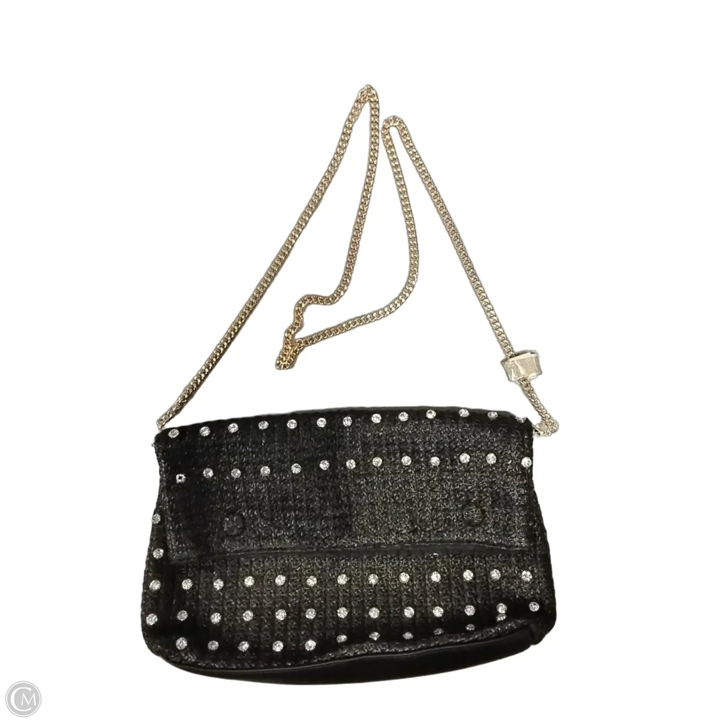 Crossbody By Urban Expressions, Size: Medium