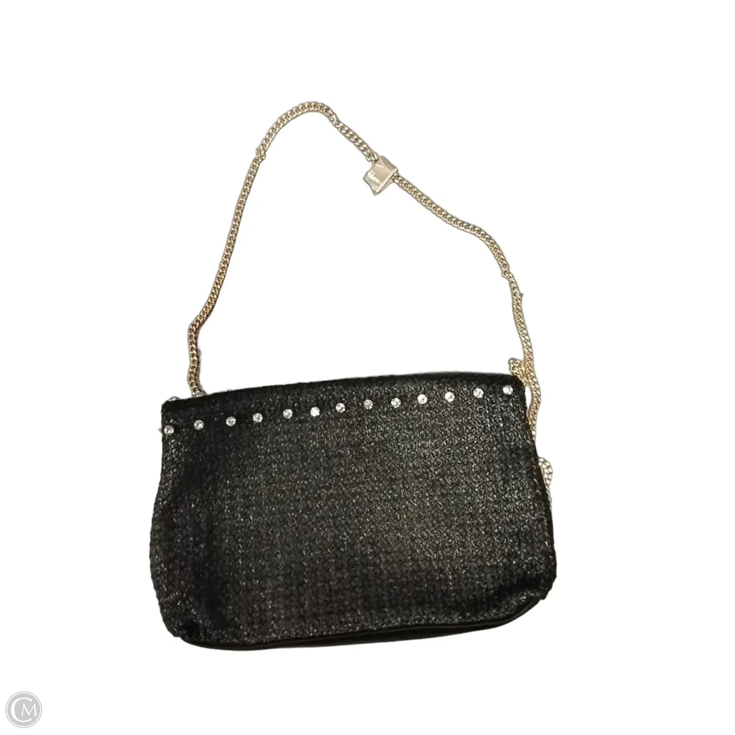 Crossbody By Urban Expressions, Size: Medium