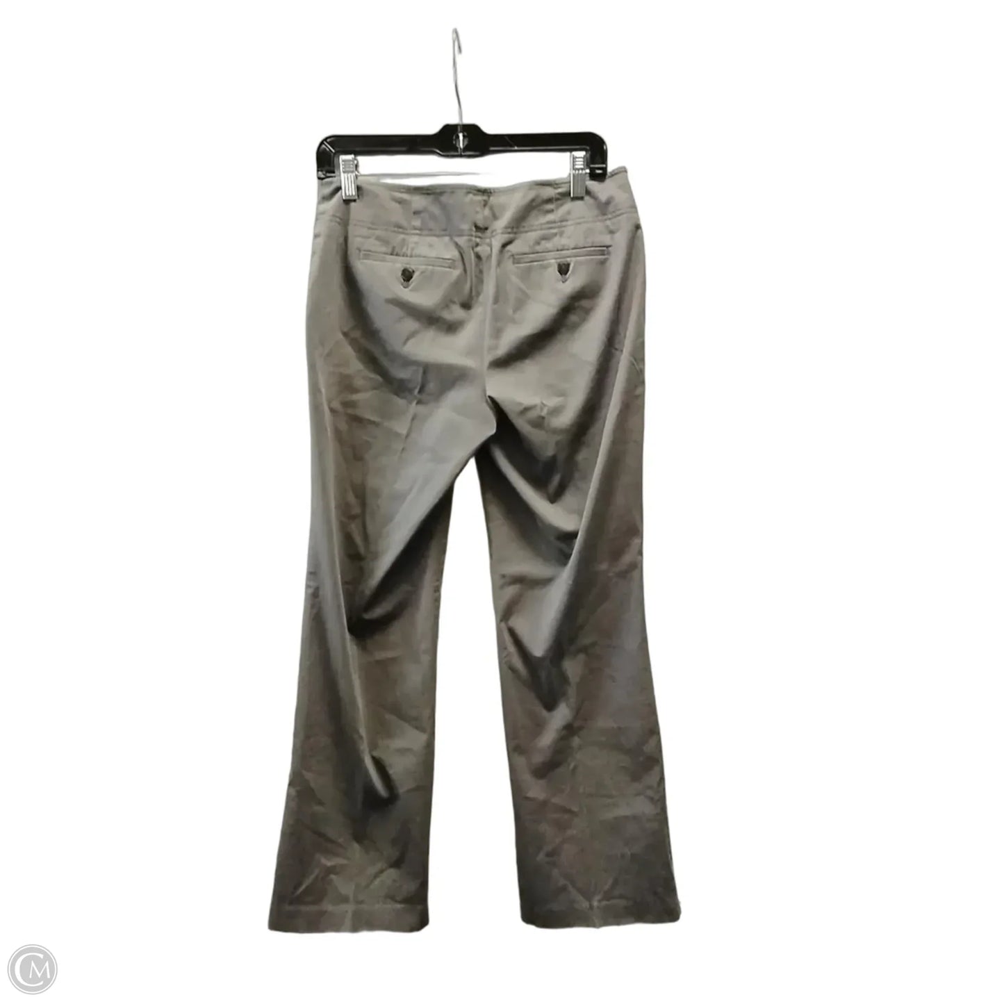 Pants Other By Loft In Brown, Size: 4