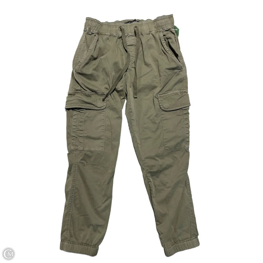 Pants Chinos & Khakis By Sanctuary In Green, Size: 0