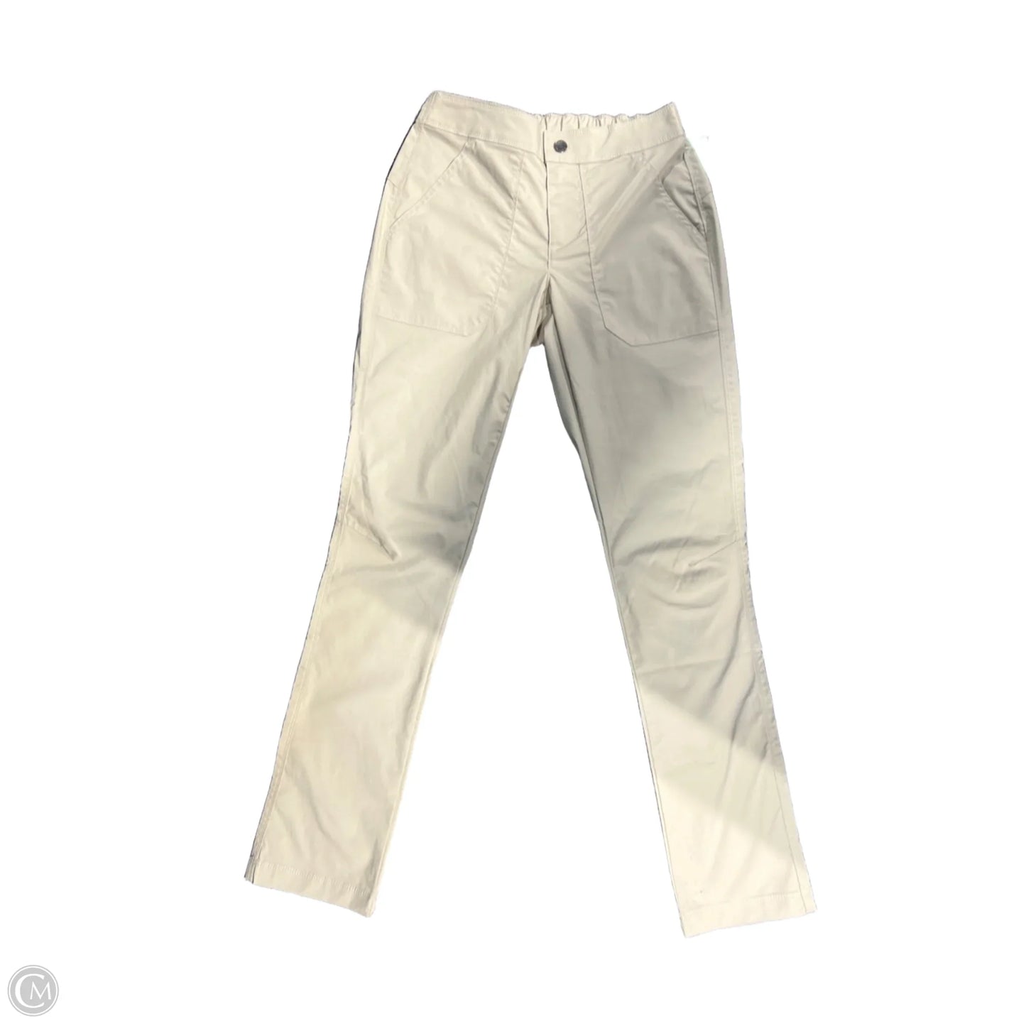 Pants Chinos & Khakis By Columbia In Tan, Size: 2
