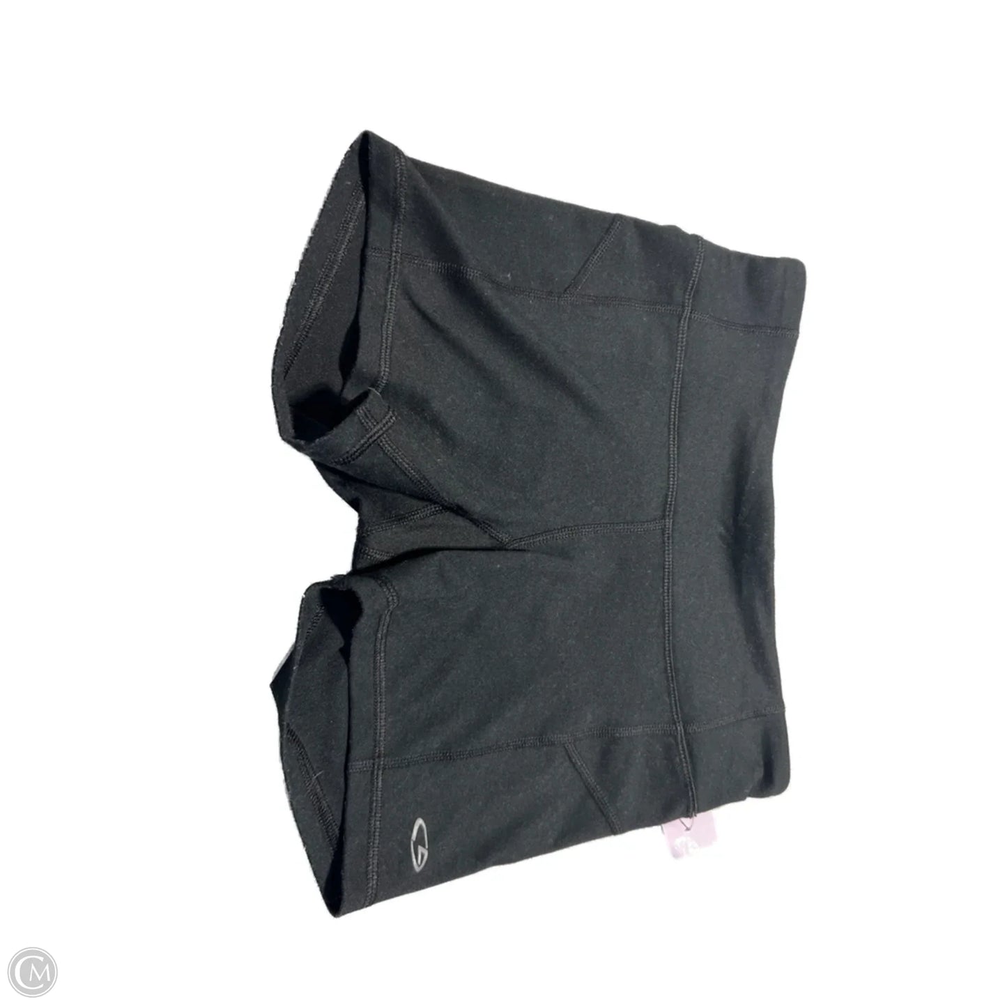 Shorts By C9 By Champion In Black, Size: Xs