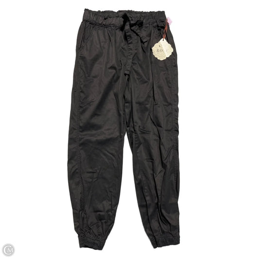 Pants Chinos & Khakis By Knox Rose In Black, Size: M