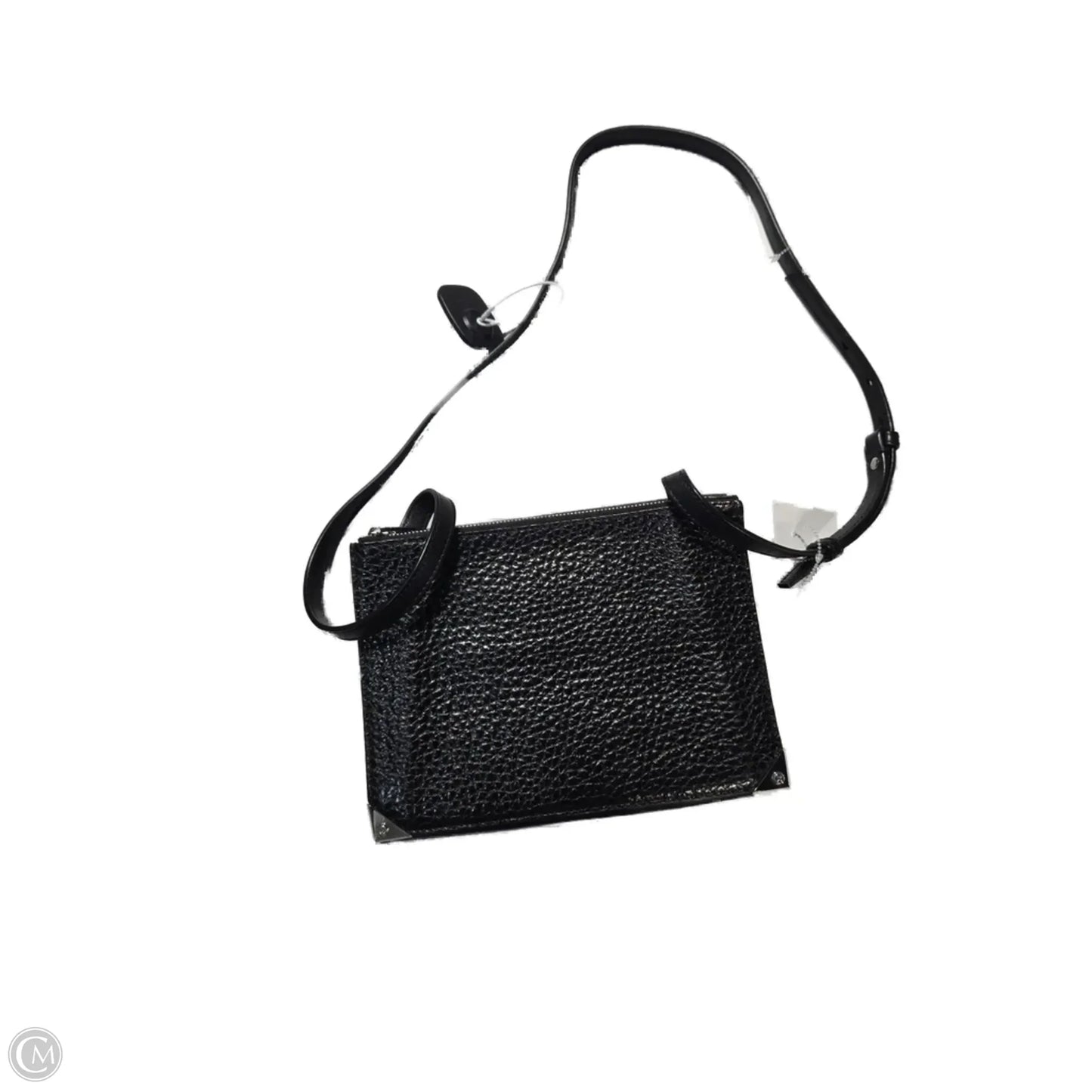 Crossbody Luxury Designer By Alexander Wang, Size: Medium