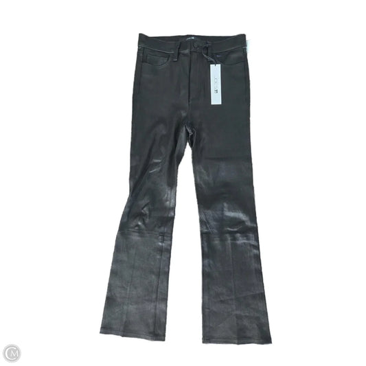 Pants Other By Joes Jeans In Black, Size: 6