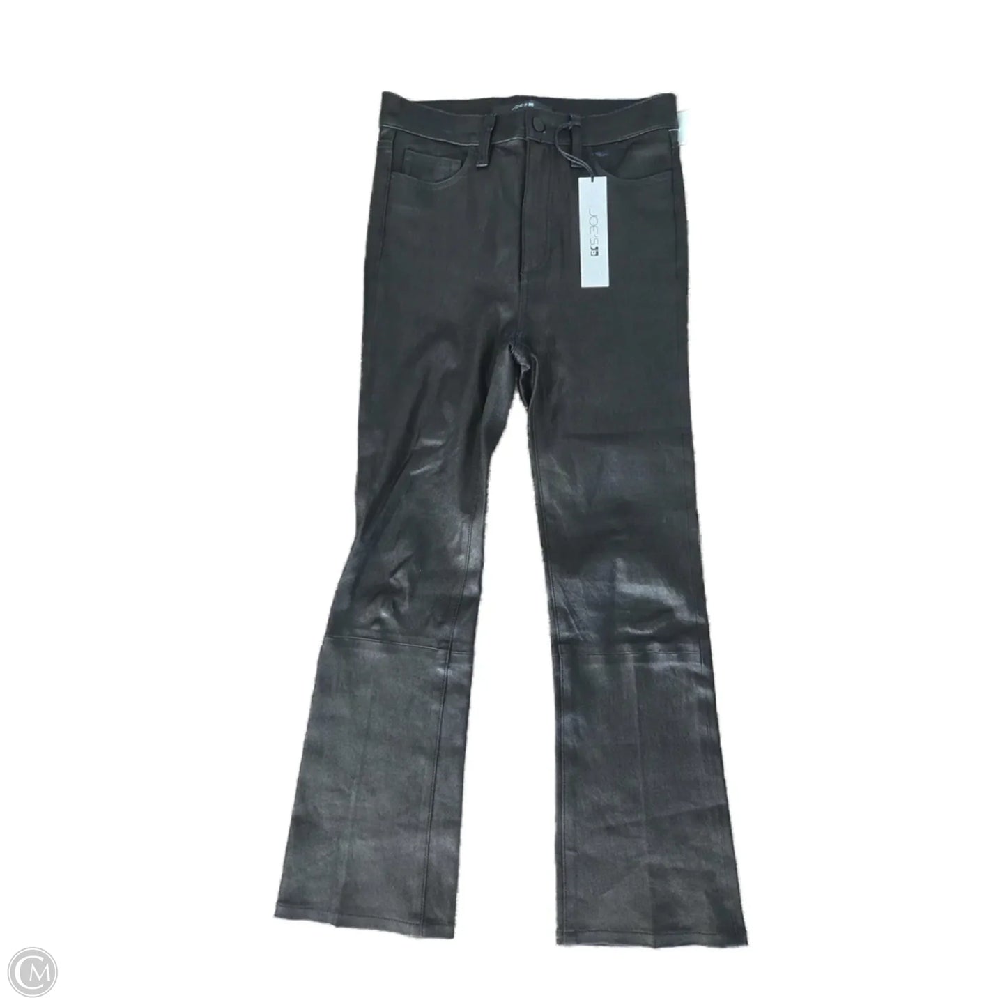 Pants Other By Joes Jeans In Black, Size: 6