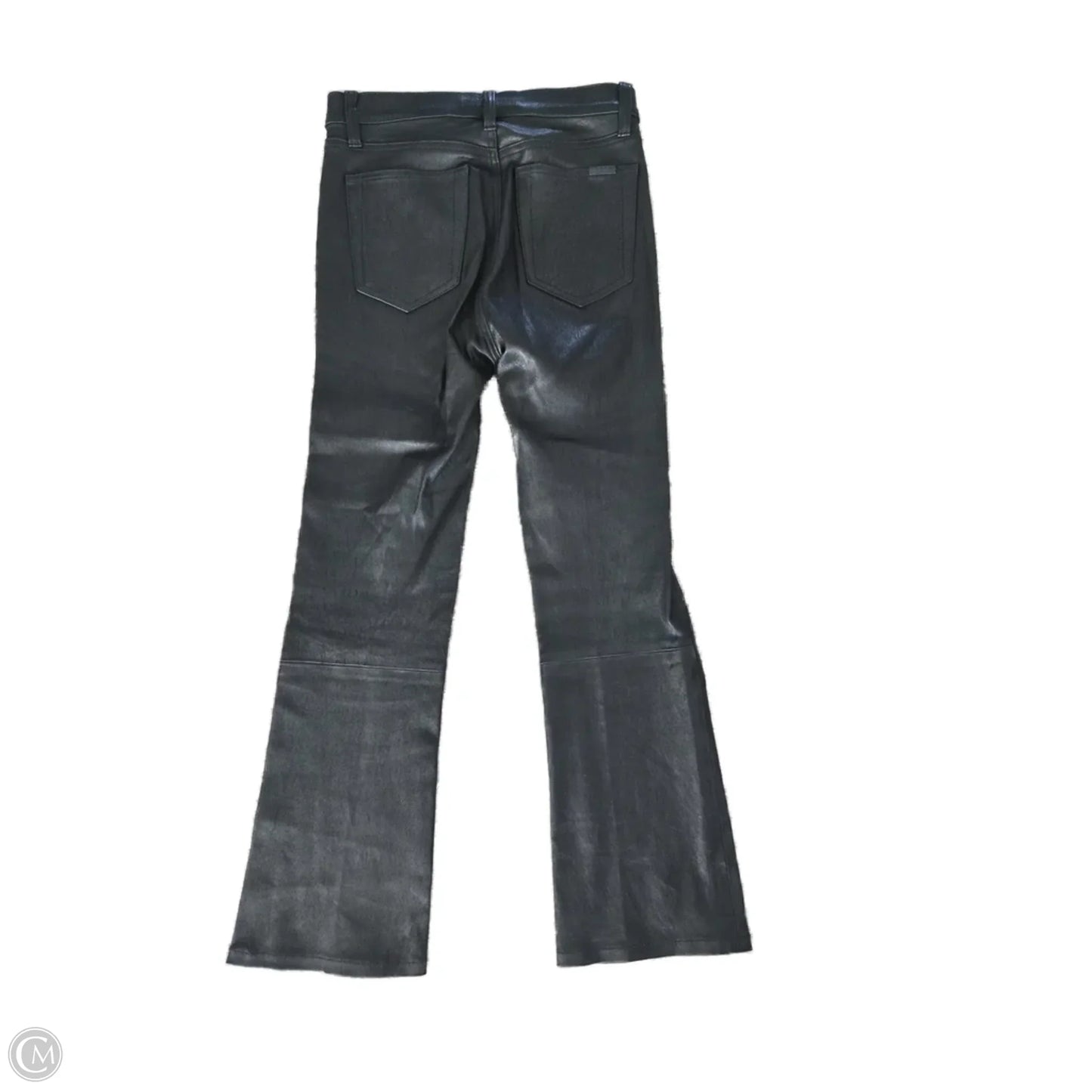 Pants Other By Joes Jeans In Black, Size: 6