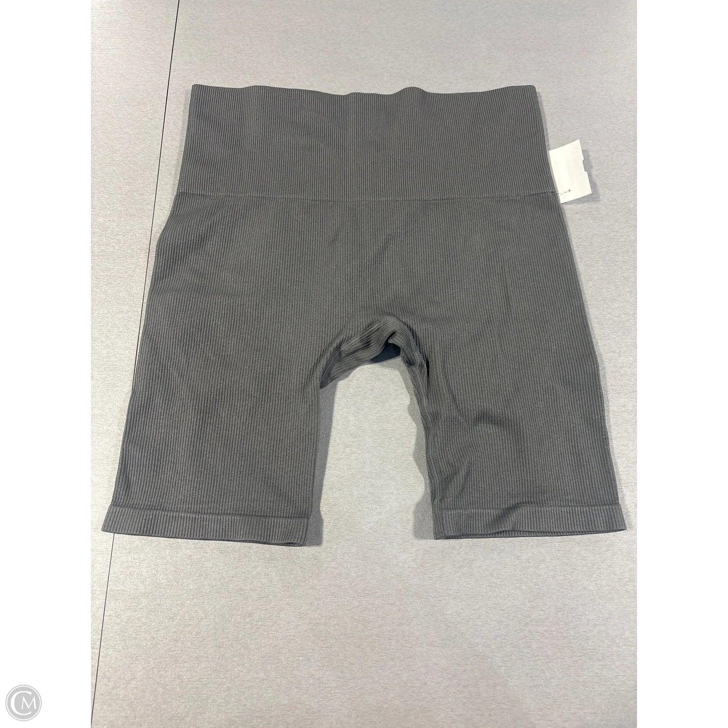 Shorts By Wild Fable In Grey, Size: M