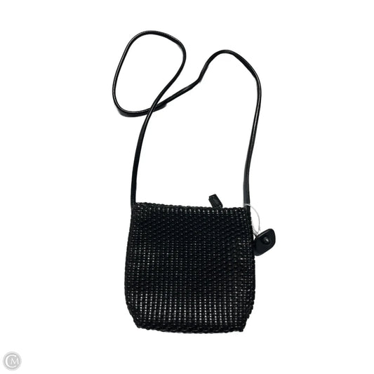 Crossbody By Nine West, Size: Small