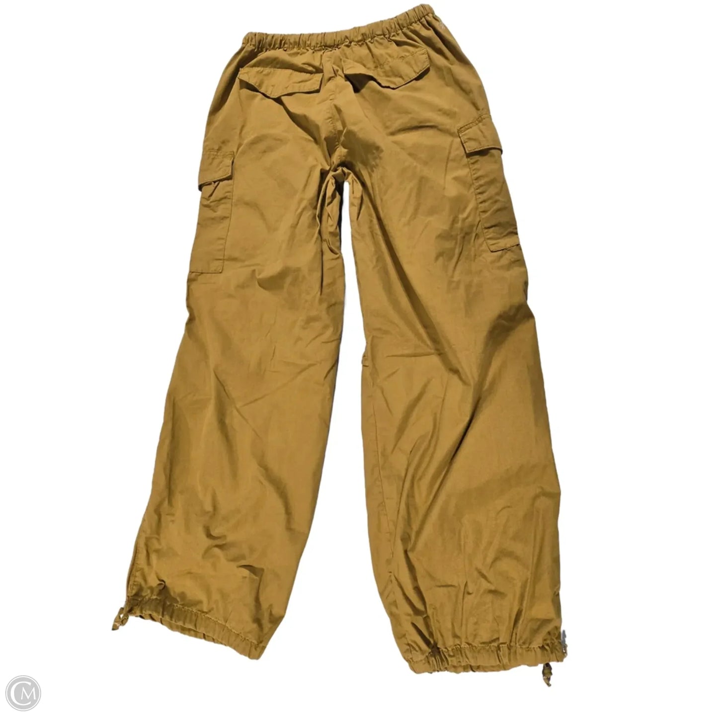 Pants Chinos & Khakis By Pilcro In Brown, Size: Xs