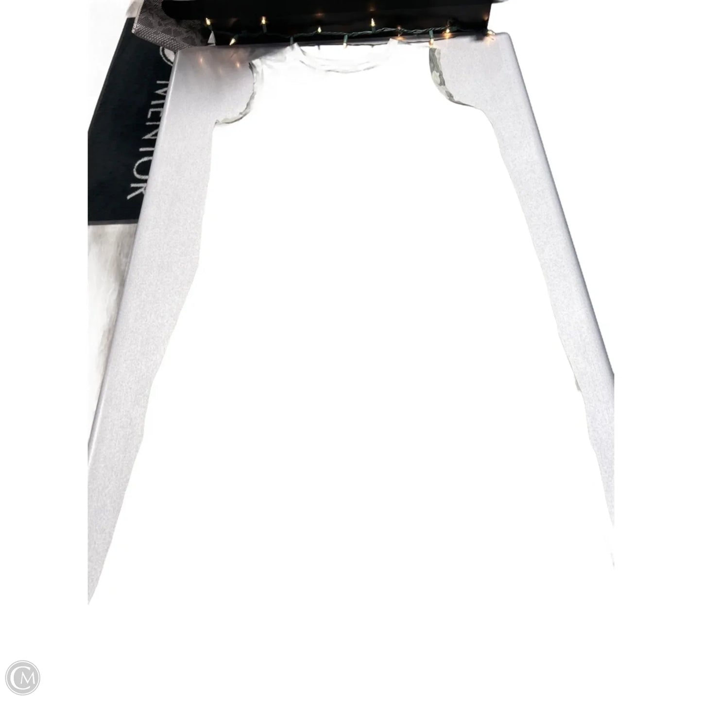 Dress Casual Midi By Universal Thread In Camouflage Print, Size: Xxl