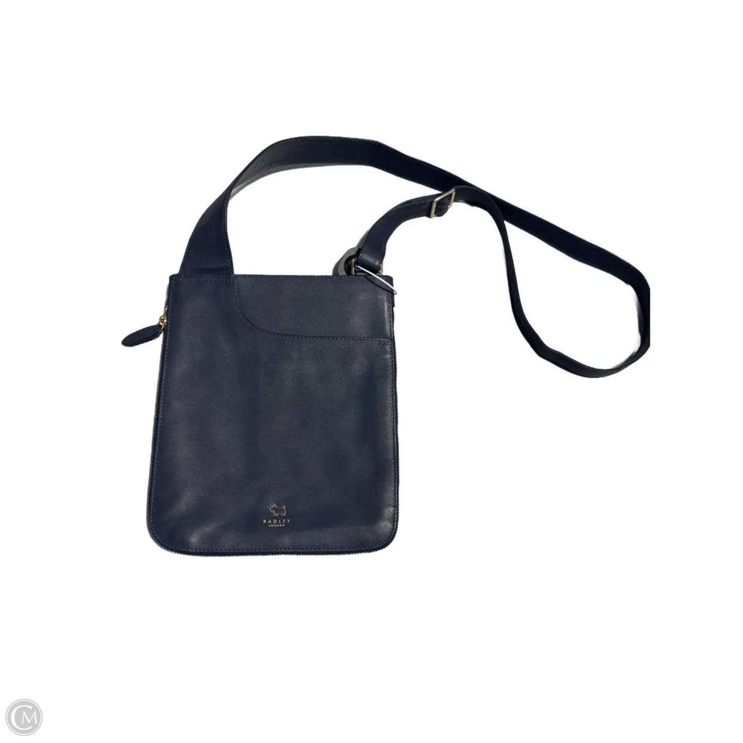 Crossbody By Radley London, Size: Medium