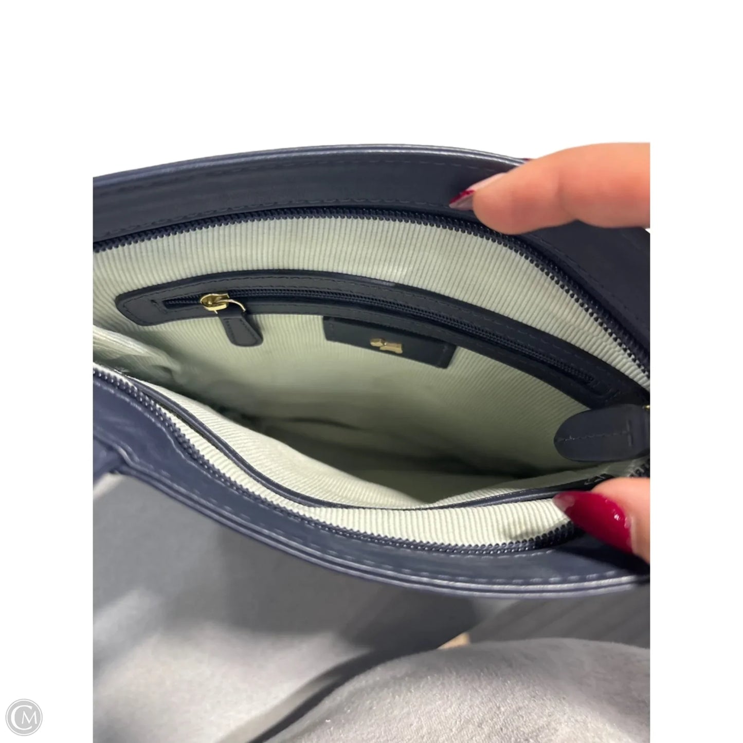 Crossbody By Radley London, Size: Medium