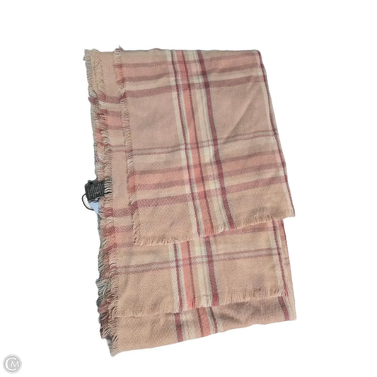 Scarf Infinity By Vince Camuto