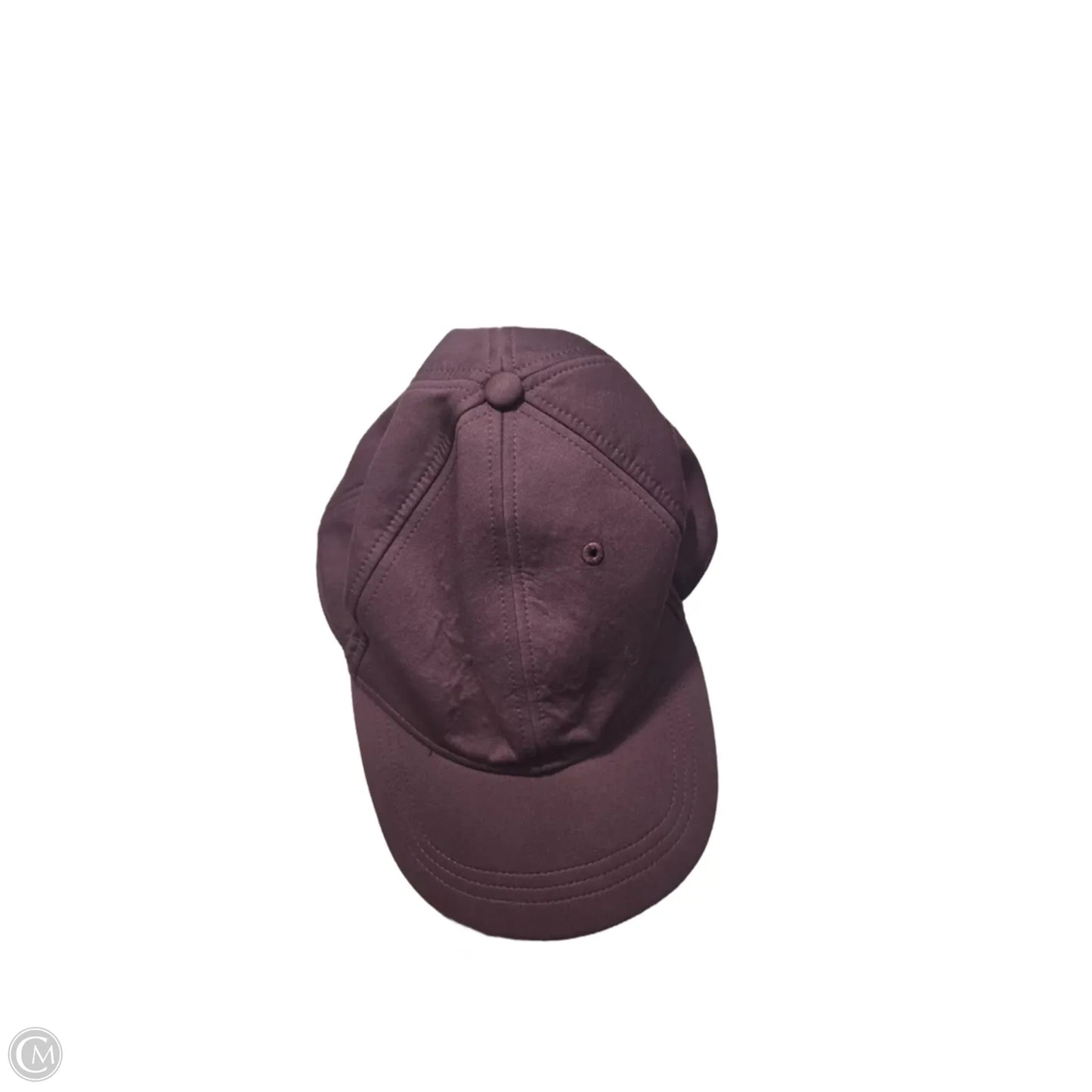 Hat Baseball Cap By Lululemon