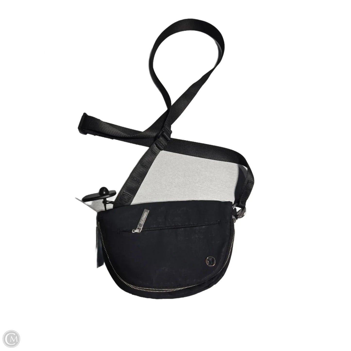 Crossbody By Lululemon, Size: Small